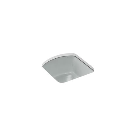 KOHLER Napa Undercounter Sink 5848-95